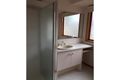 Property photo of 1 Stradella Close Mill Park VIC 3082
