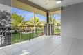 Property photo of 3/1-15 Robson Street Mooroobool QLD 4870