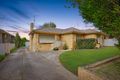 Property photo of 7 Brewster Road Ararat VIC 3377