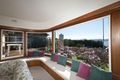 Property photo of 3 Mona Street Battery Point TAS 7004