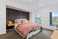 Property photo of LOT 65 Taravale Street Bohle Plains QLD 4817