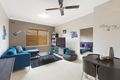 Property photo of 11/8 Gosport Street Cronulla NSW 2230