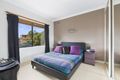 Property photo of 11/8 Gosport Street Cronulla NSW 2230