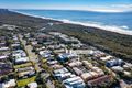 Property photo of 5/3-5 First Avenue Coolum Beach QLD 4573