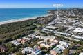 Property photo of 5/3-5 First Avenue Coolum Beach QLD 4573