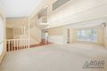 Property photo of 1 Hakea Crescent Chapel Hill QLD 4069