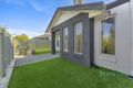 Property photo of 16 Worcester Bend Piara Waters WA 6112