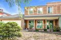 Property photo of 13 Heron Road Cairnlea VIC 3023