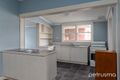 Property photo of 20 Pitcairn Street Glenorchy TAS 7010