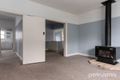 Property photo of 20 Pitcairn Street Glenorchy TAS 7010