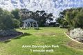 Property photo of 21/18 St Johns Wood Boulevard Mount Claremont WA 6010