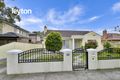 Property photo of 33 Whitworth Avenue Springvale VIC 3171
