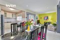 Property photo of 33 Whitworth Avenue Springvale VIC 3171