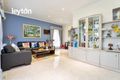 Property photo of 33 Whitworth Avenue Springvale VIC 3171