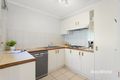 Property photo of 6/16-18 Murrumbeena Road Murrumbeena VIC 3163