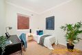 Property photo of 12 Ramsay Road Five Dock NSW 2046