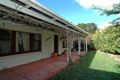 Property photo of LOT 101 Pool Street Birdwood SA 5234
