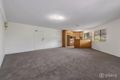 Property photo of 1/27 Nelson Street Coorparoo QLD 4151
