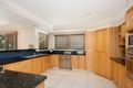 Property photo of 1/30 Orient Street Kingscliff NSW 2487