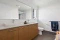 Property photo of 17 Jade Crescent Caloundra West QLD 4551