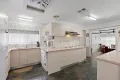 Property photo of 17 Henderson Crescent Jamisontown NSW 2750