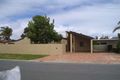 Property photo of 3 Helpman Way Padbury WA 6025