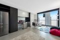 Property photo of 106/862 Glenferrie Road Hawthorn VIC 3122