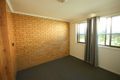 Property photo of 2/26 Boultwood Street Coffs Harbour NSW 2450