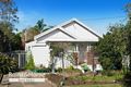 Property photo of 24 Wharf Road Kogarah Bay NSW 2217