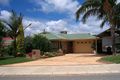 Property photo of 16 Glencoe Parade Halls Head WA 6210
