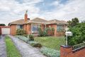 Property photo of 112 Railway Crescent Dallas VIC 3047
