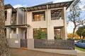 Property photo of 4/42 Grove Street Lilyfield NSW 2040