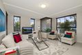 Property photo of 4/42 Grove Street Lilyfield NSW 2040