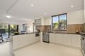 Property photo of 4/42 Grove Street Lilyfield NSW 2040