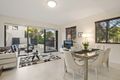 Property photo of 4/42 Grove Street Lilyfield NSW 2040