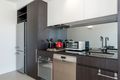 Property photo of 106/862 Glenferrie Road Hawthorn VIC 3122