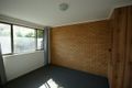 Property photo of 2/26 Boultwood Street Coffs Harbour NSW 2450