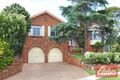 Property photo of 13 Hicks Place Kings Langley NSW 2147