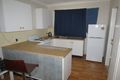 Property photo of 23 Martin Place Emerald QLD 4720