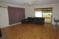 Property photo of 23 Martin Place Emerald QLD 4720