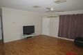 Property photo of 23 Martin Place Emerald QLD 4720