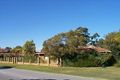 Property photo of 12/9 Macdonald Road Applecross WA 6153