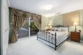 Property photo of 36A Dakota Avenue Maylands WA 6051