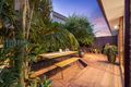 Property photo of 36A Dakota Avenue Maylands WA 6051