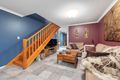 Property photo of 36A Dakota Avenue Maylands WA 6051