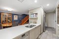 Property photo of 36A Dakota Avenue Maylands WA 6051