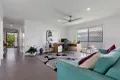 Property photo of 17 Jade Crescent Caloundra West QLD 4551