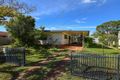 Property photo of 12 Behland Street Kearneys Spring QLD 4350