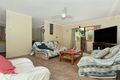 Property photo of 12 Behland Street Kearneys Spring QLD 4350