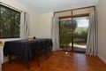 Property photo of 12 Behland Street Kearneys Spring QLD 4350